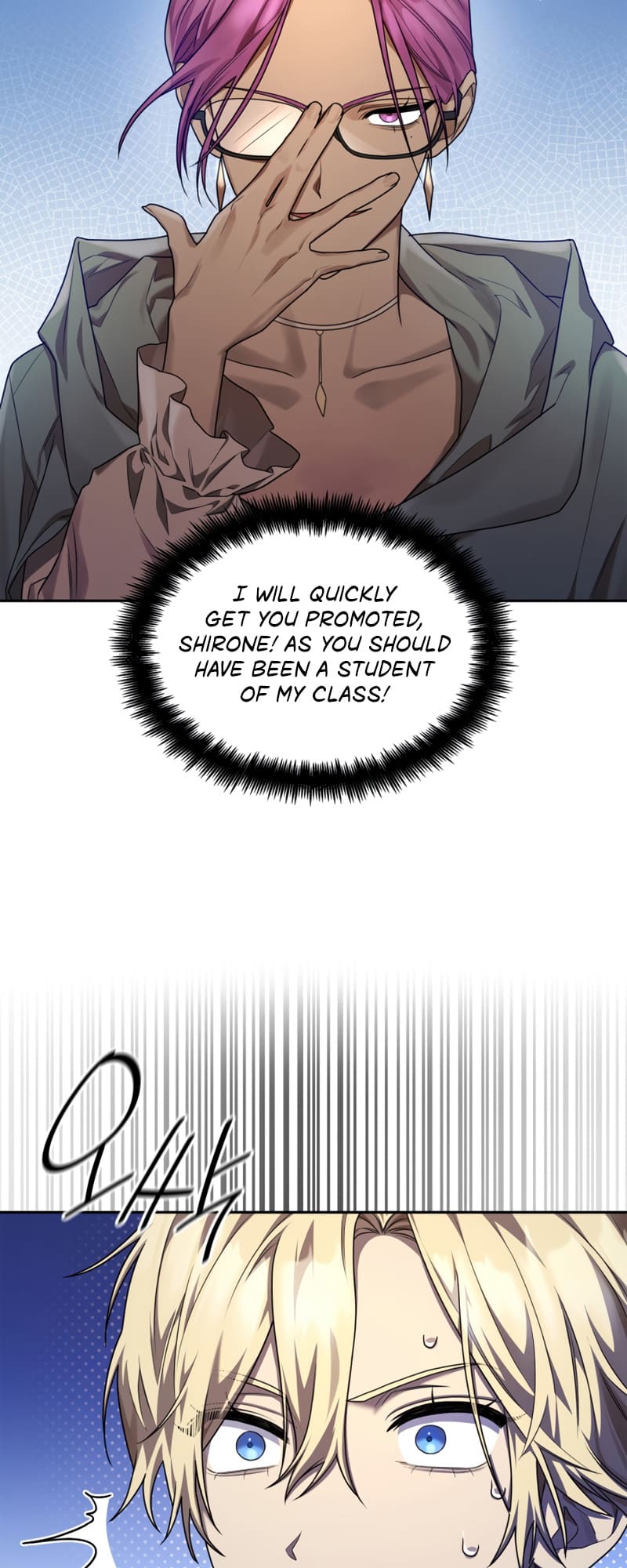 Infinite Mage, Chapter 21 image 30